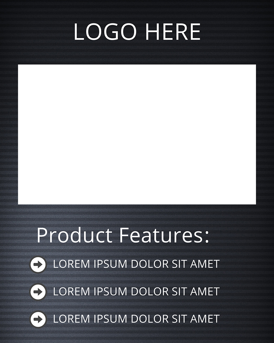 PowerPoint Design by San RG for this project | Design #3715356