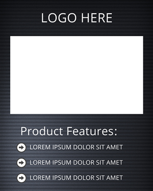 PowerPoint Design by San RG for this project | Design: #3715356