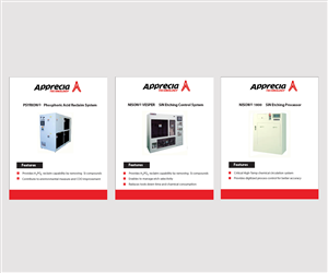 Design de PowerPoint par artculturz_sd pour ce projet | Design #3742565