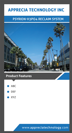 PowerPoint Design by Best Design Hub for this project | Design: #3722042