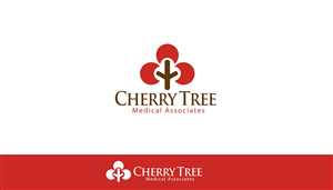 Design de Logo par Creative Zone pour ce projet | Design #3731886