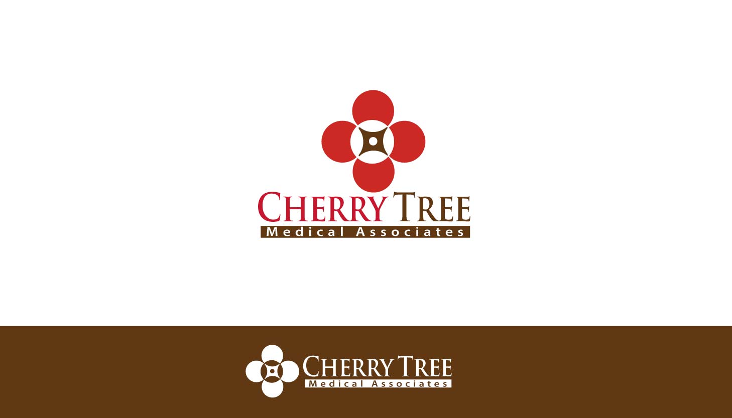 Diseño de Logo por Creative Zone para este proyecto | Diseño #3731889