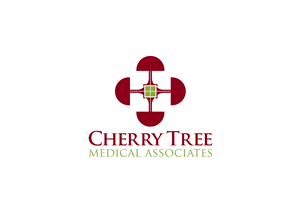 Logo Design by daniswarasayang for this project | Design: #3721027