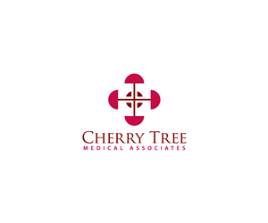 Logo Design by M.Pirs for this project | Design: #3695835