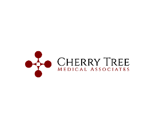 Logo Design by VGB for this project | Design: #3708039
