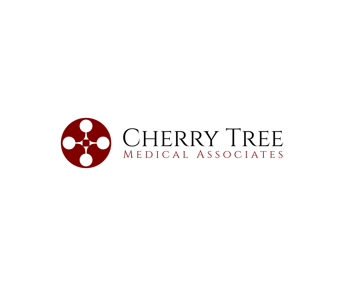 cherry tree and associates logo design for cherry tree associates by vgb design 3708045 cherry tree and associates logo design for cherry tree associates by vgb design 3708045