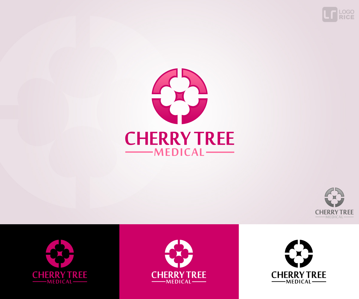 Logo Design by logorice for this project | Design #3749441