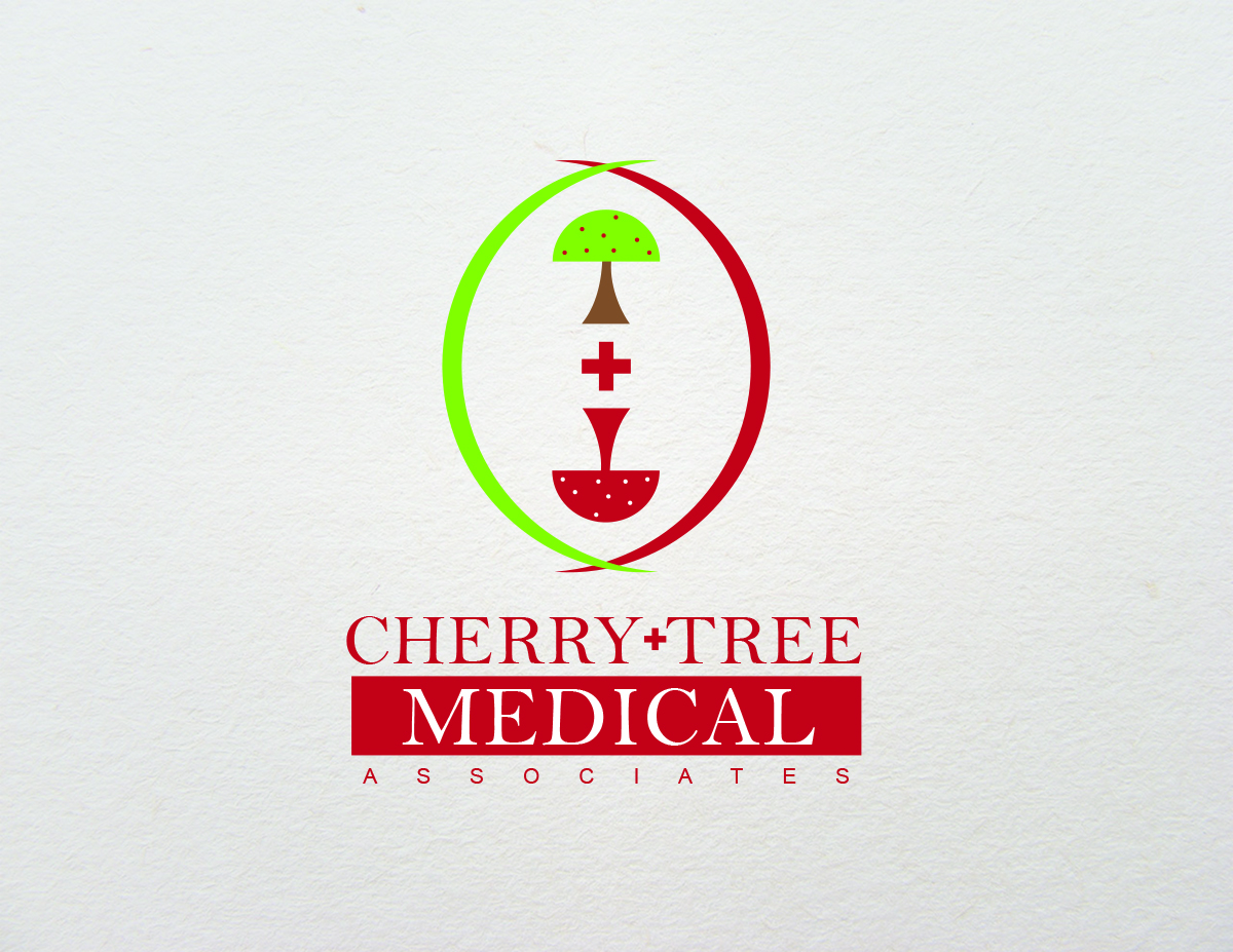 Logo Design by ULX Studios for this project | Design #3755668