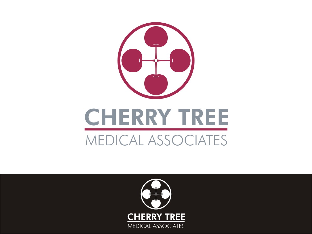 Logo Design by aLiEN designs for this project | Design #3702273