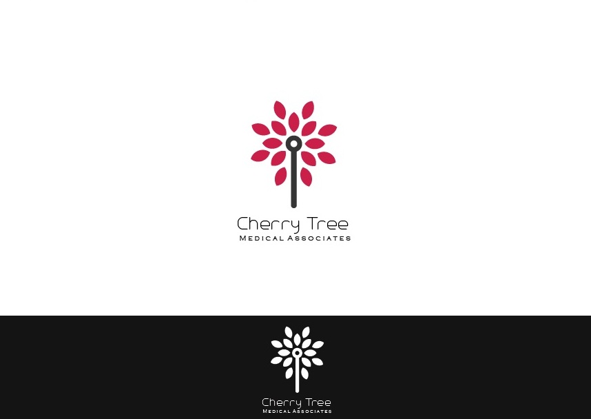 cherry tree and associates logo design for cherry tree associates by hzk design 3699867 cherry tree and associates logo design for cherry tree associates by hzk design 3699867