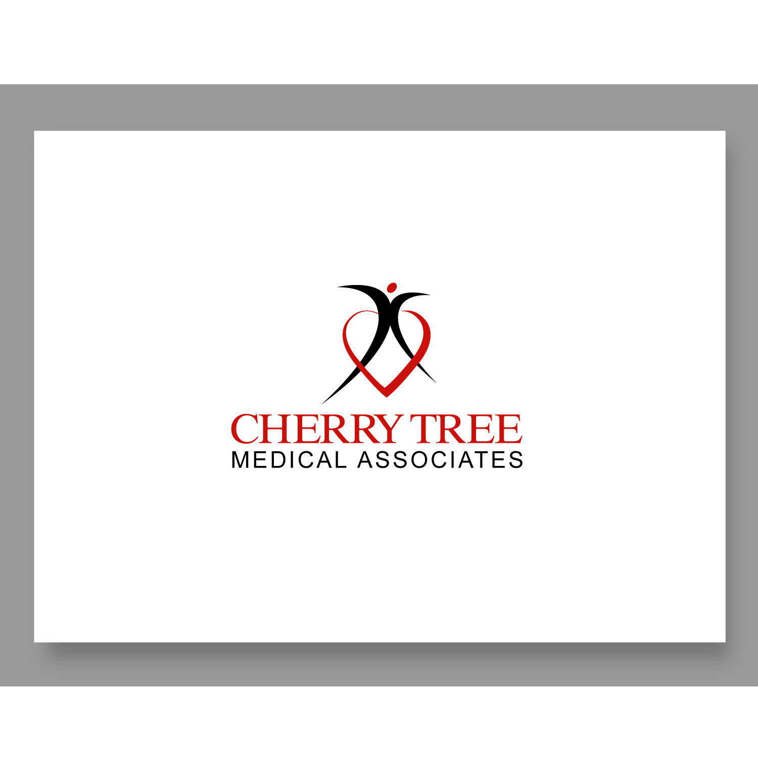 cherry tree and associates logo design for cherry tree associates by ranjitsinha78 design 3759802 cherry tree and associates logo design for cherry tree associates by ranjitsinha78 design 3759802
