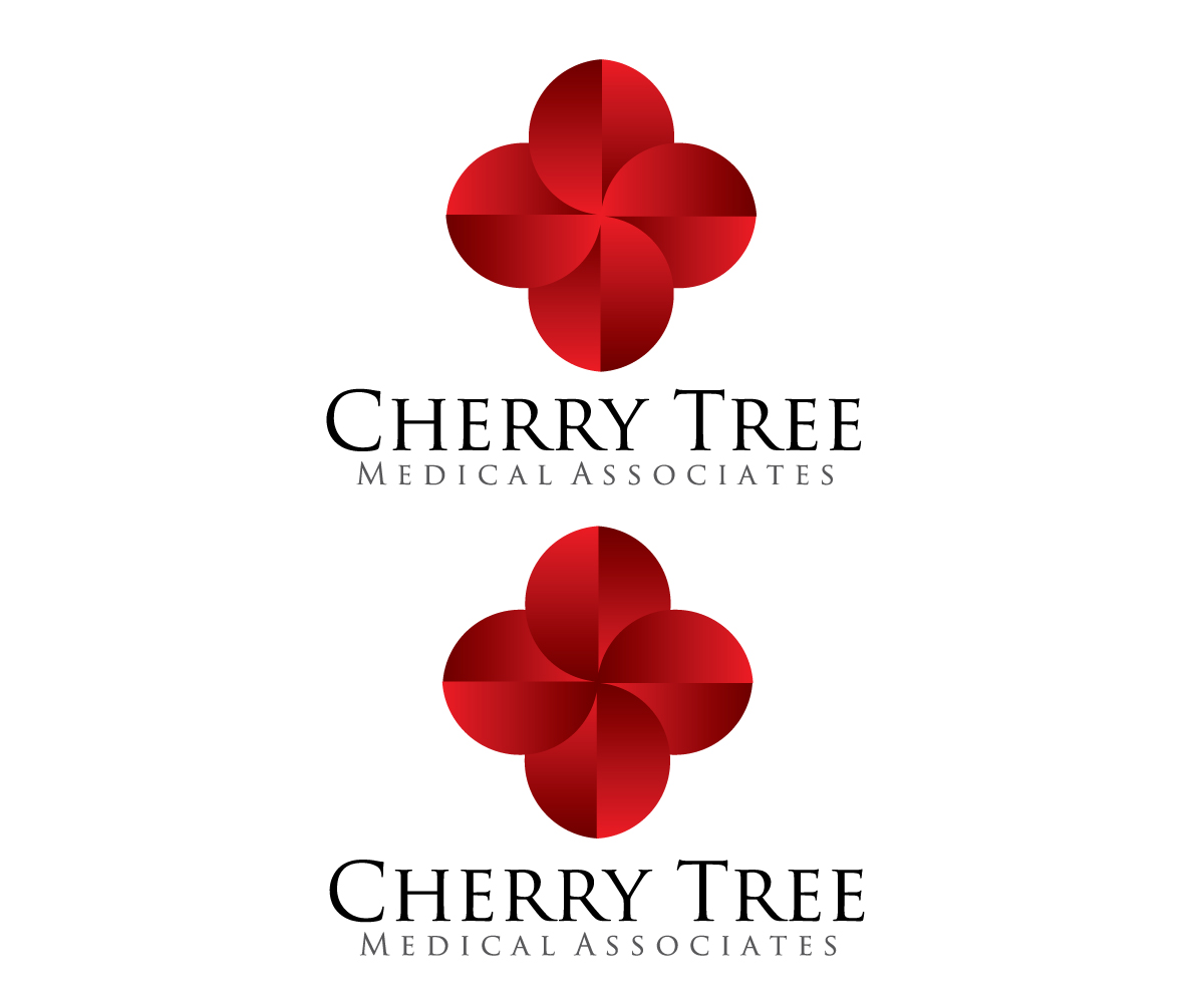 Logo Design by meygekon for this project | Design #3746557