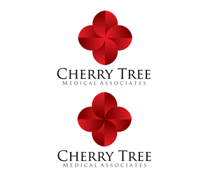 Logo Design by meygekon for this project | Design: #3746557