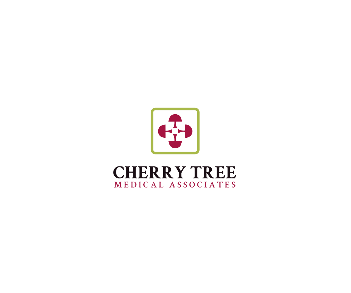 cherry tree and associates logo design for cherry tree associates by emptyboxgraphics design 3760926 cherry tree and associates logo design for cherry tree associates by emptyboxgraphics design 3760926