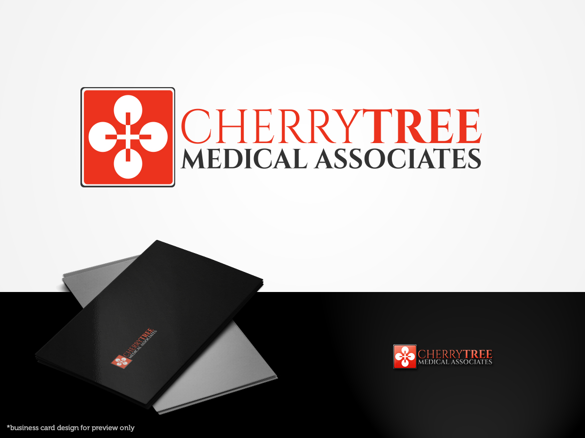 Logo Design by ArtSamurai for this project | Design #3699173