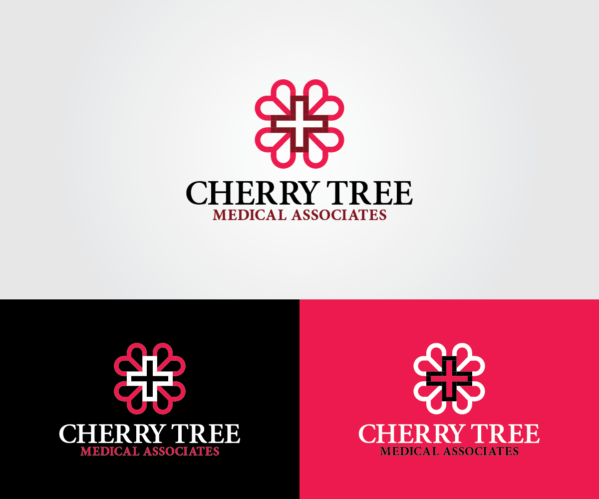 Design de Logo par Lenin Joy pour ce projet | Design #3694817