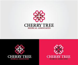Logo Design by Lenin Joy