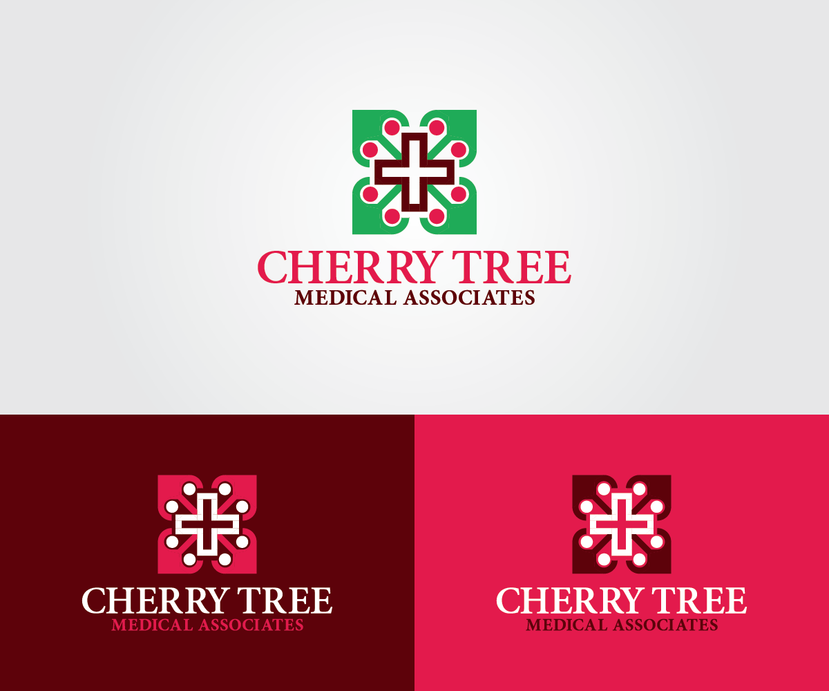 Logo Design by Lenin Joy for this project | Design #3711308