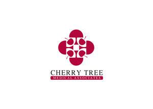 Logo Design by Arham Hidayat for this project | Design: #3744968