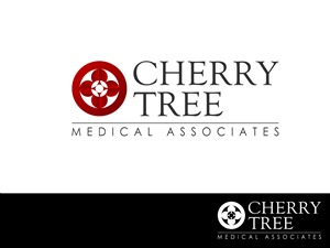 Logo Design by Pie Desigh for this project | Design: #3747279