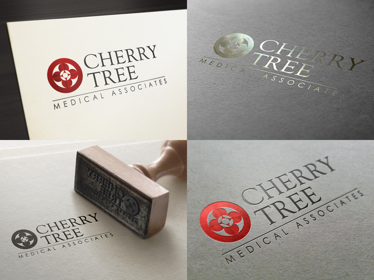 Logo-Design von Pie Desigh für dieses Projekt | Design #3747319