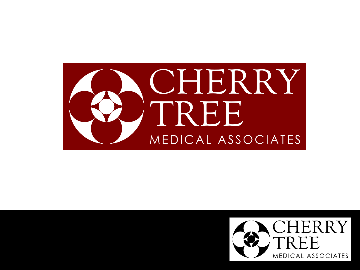 Diseño de Logo por Pie Desigh para este proyecto | Diseño #3747326