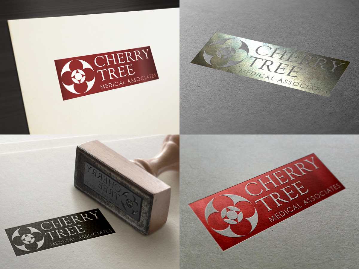 Diseño de Logo por Pie Desigh para este proyecto | Diseño #3747348