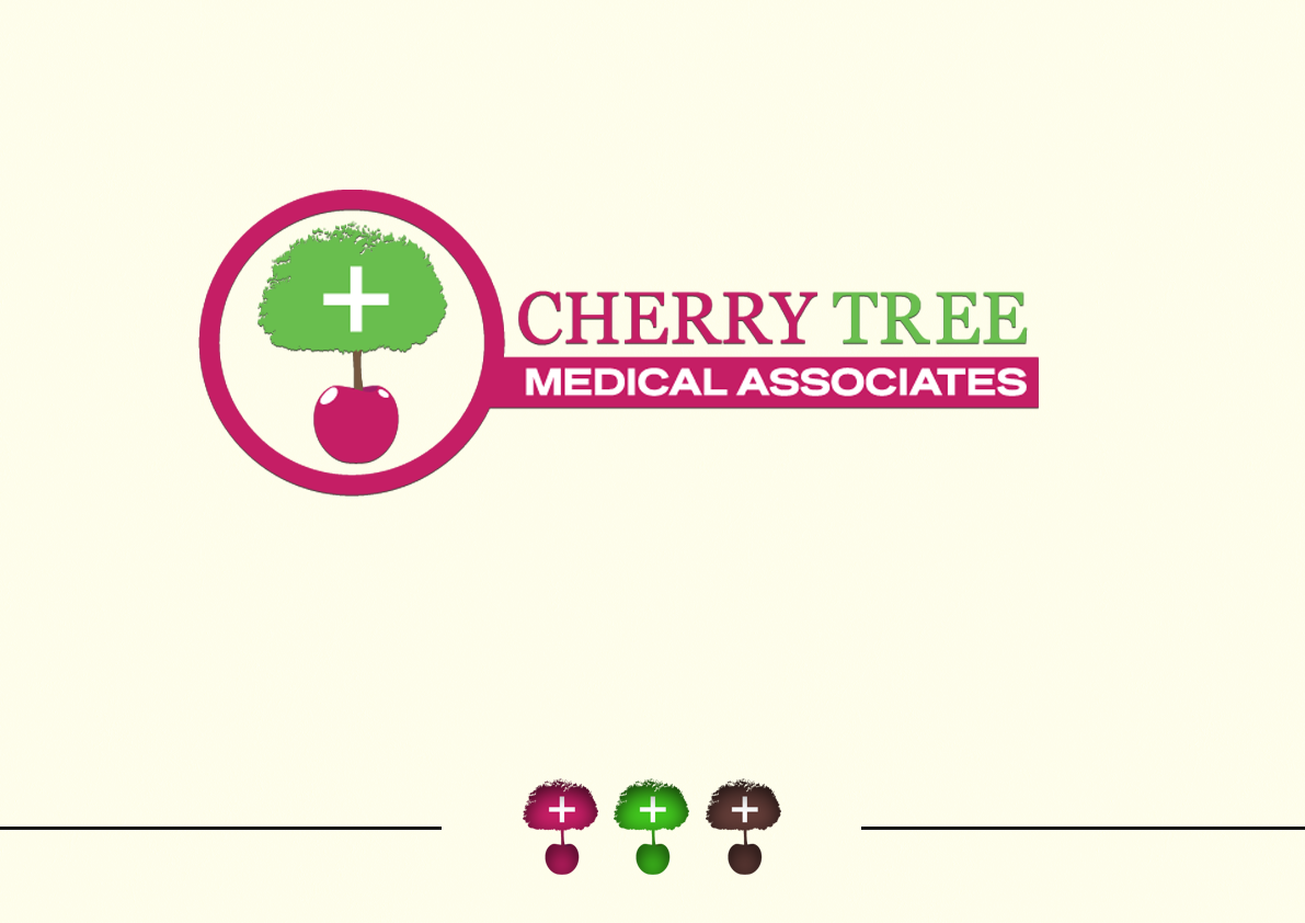 Logo-Design von OQ für dieses Projekt | Design #3704617