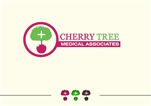 Logo Design by OQ for this project | Design: #3704617