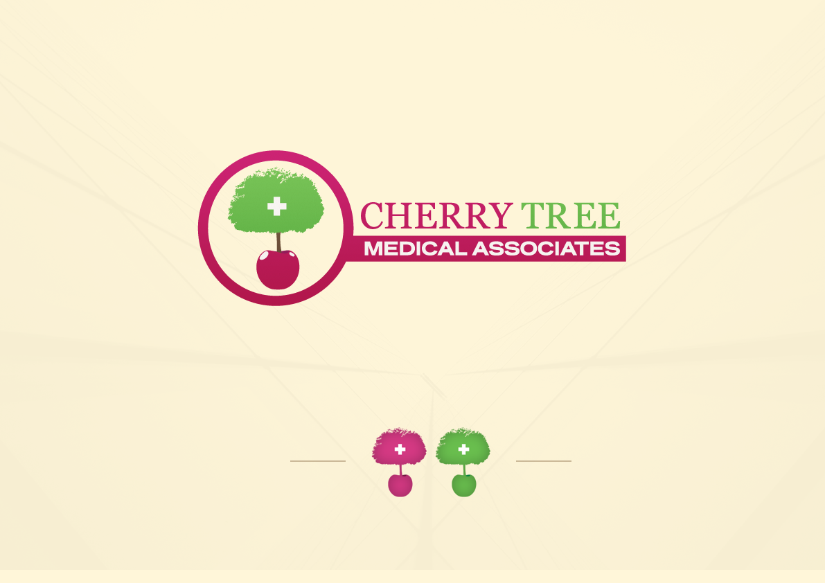 Diseño de Logo por OQ para este proyecto | Diseño #3716189