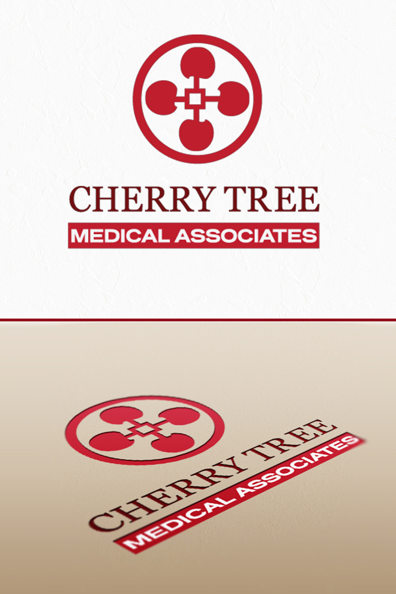Logo Design by OQ for this project | Design #3737034