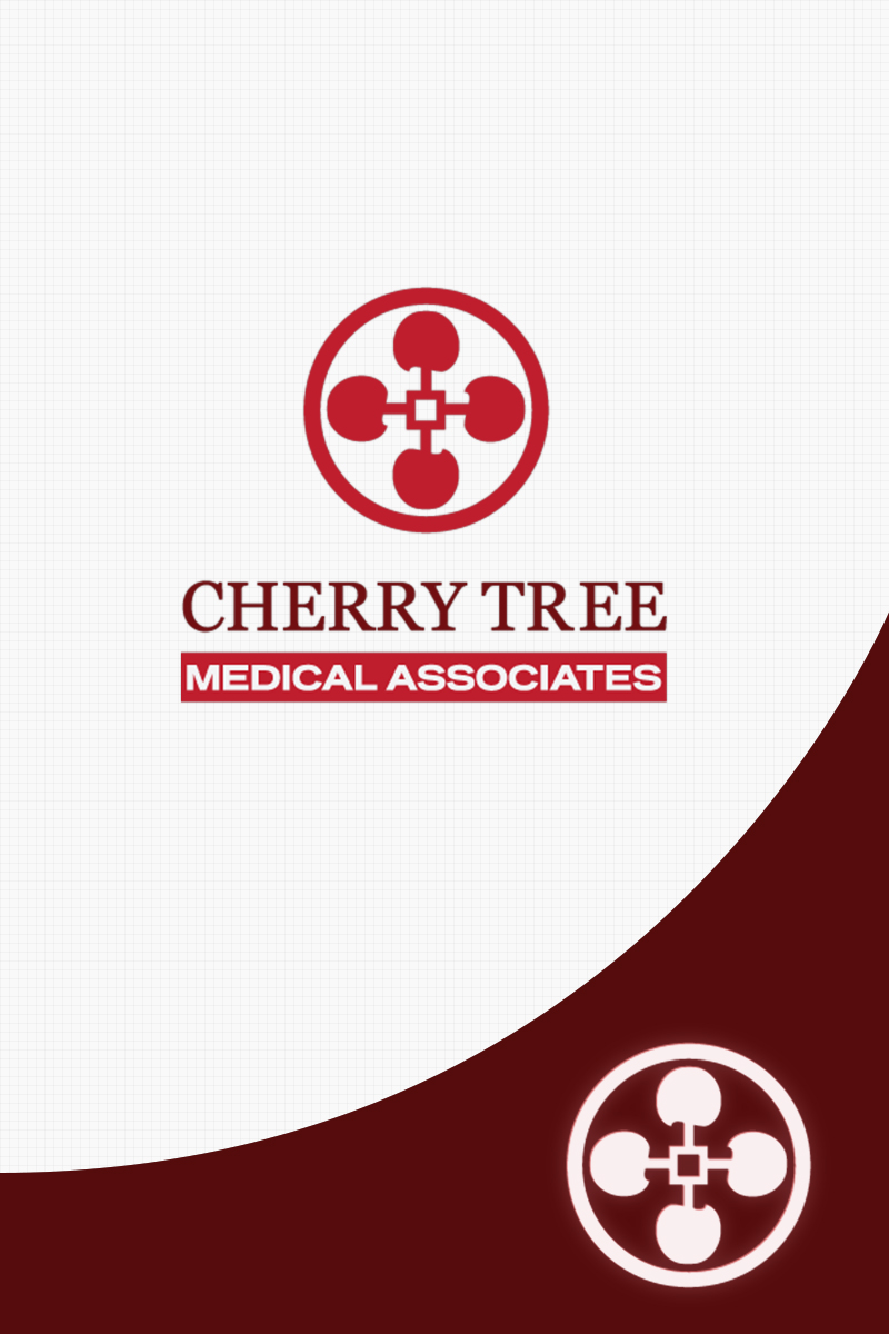 Logo Design by OQ for this project | Design #3737116