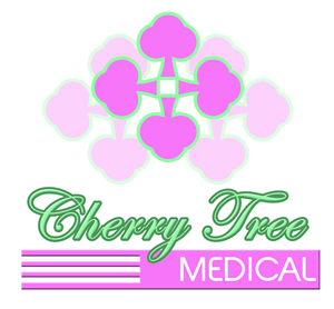 Logo Design by JCielZ