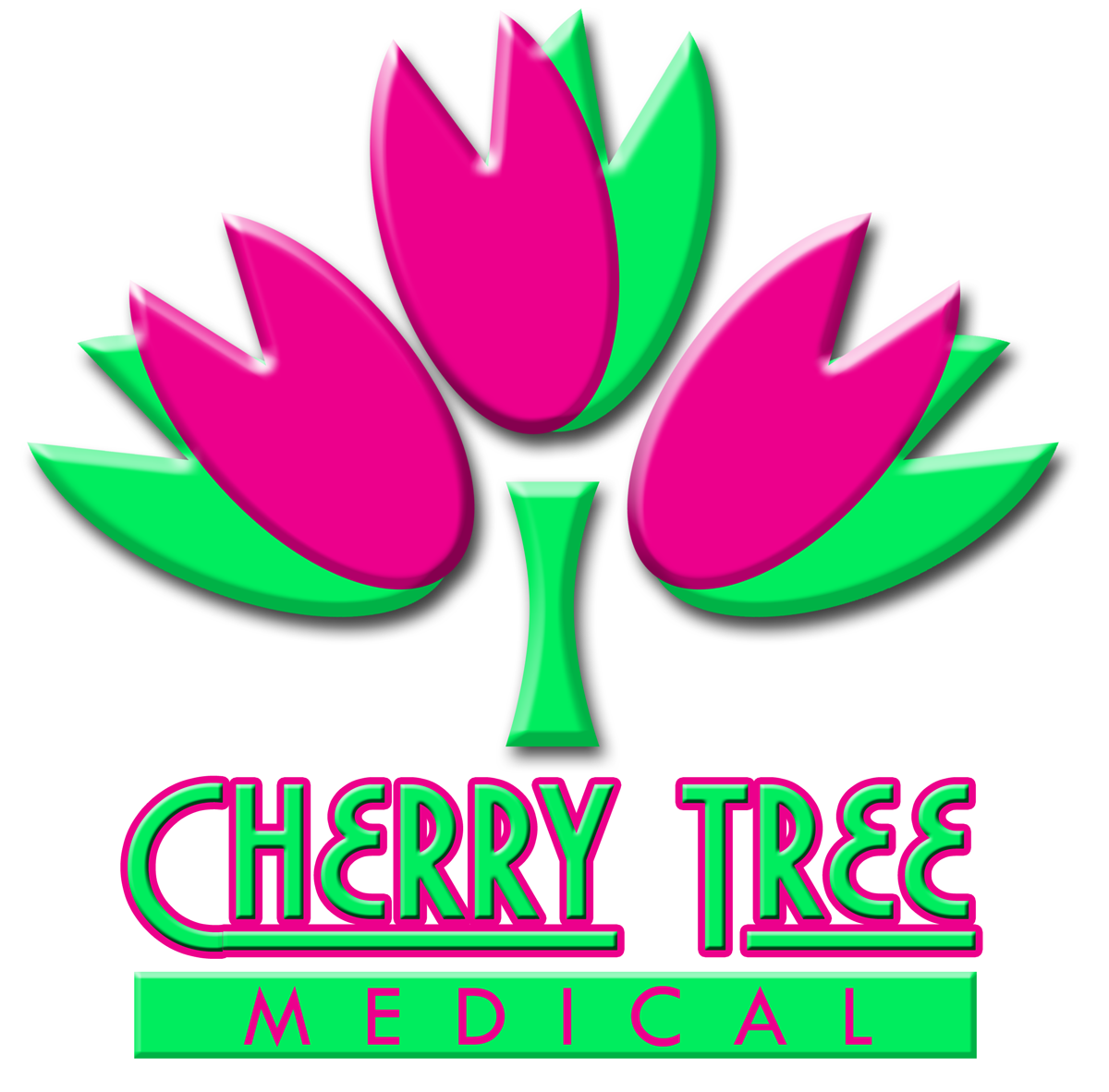 Diseño de Logo por JCielZ para este proyecto | Diseño #3714738