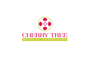 Logo Design by ABG for this project | Design: #3694077
