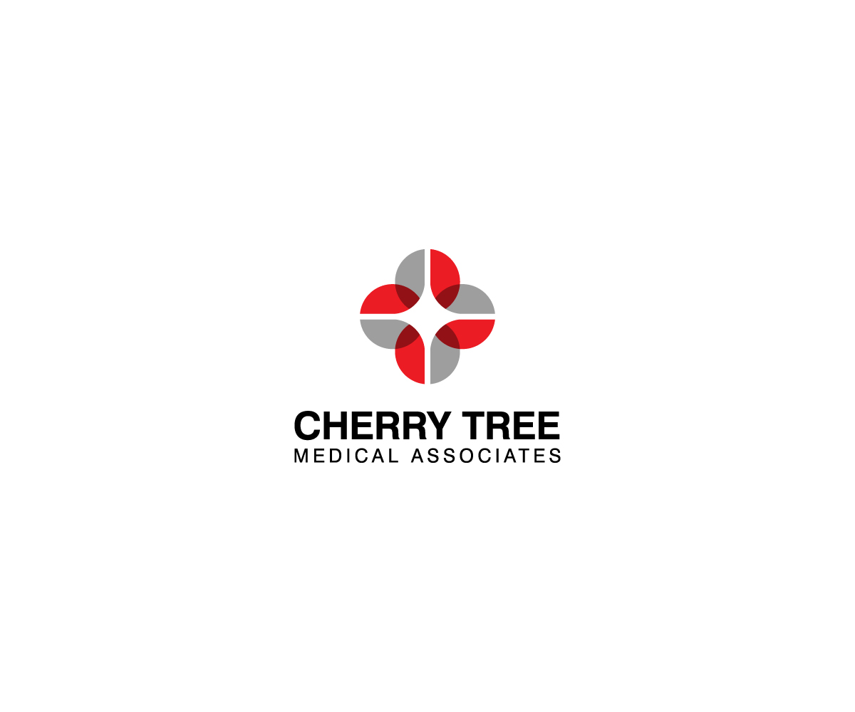 cherry tree and associates design de logo pour cherry tree associates par 9i9i design 3694591 cherry tree and associates design de logo pour cherry tree associates par 9i9i design 3694591