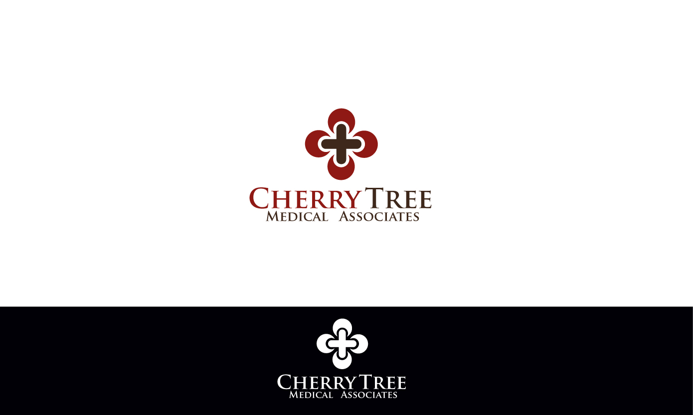 Logo Design by parshdelhi for this project | Design #3713583