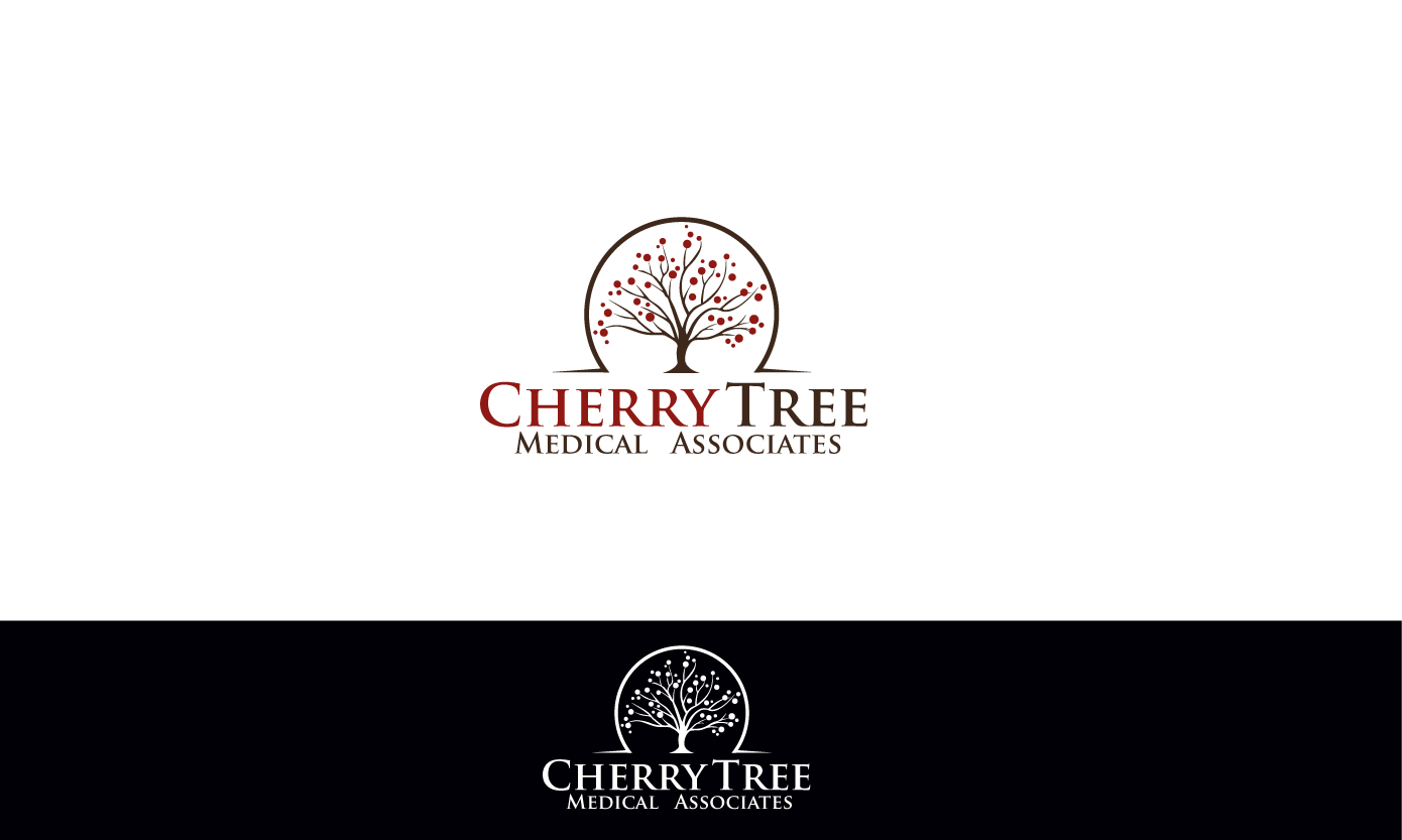 Logo Design by parshdelhi for this project | Design: #3713588