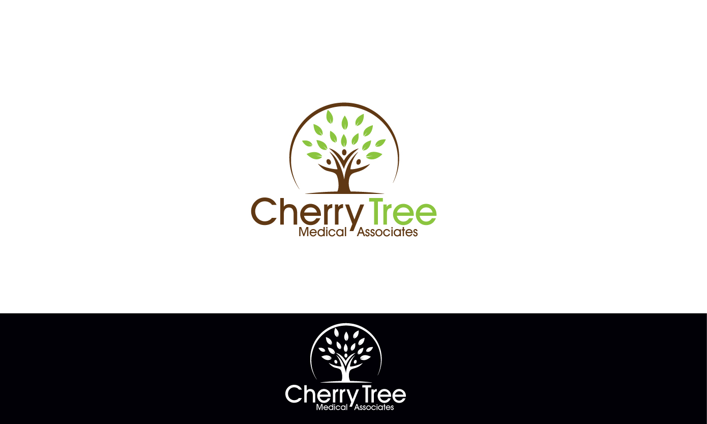 Logo Design by parshdelhi for this project | Design #3713594
