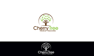Logo Design by parshdelhi for this project | Design: #3713594