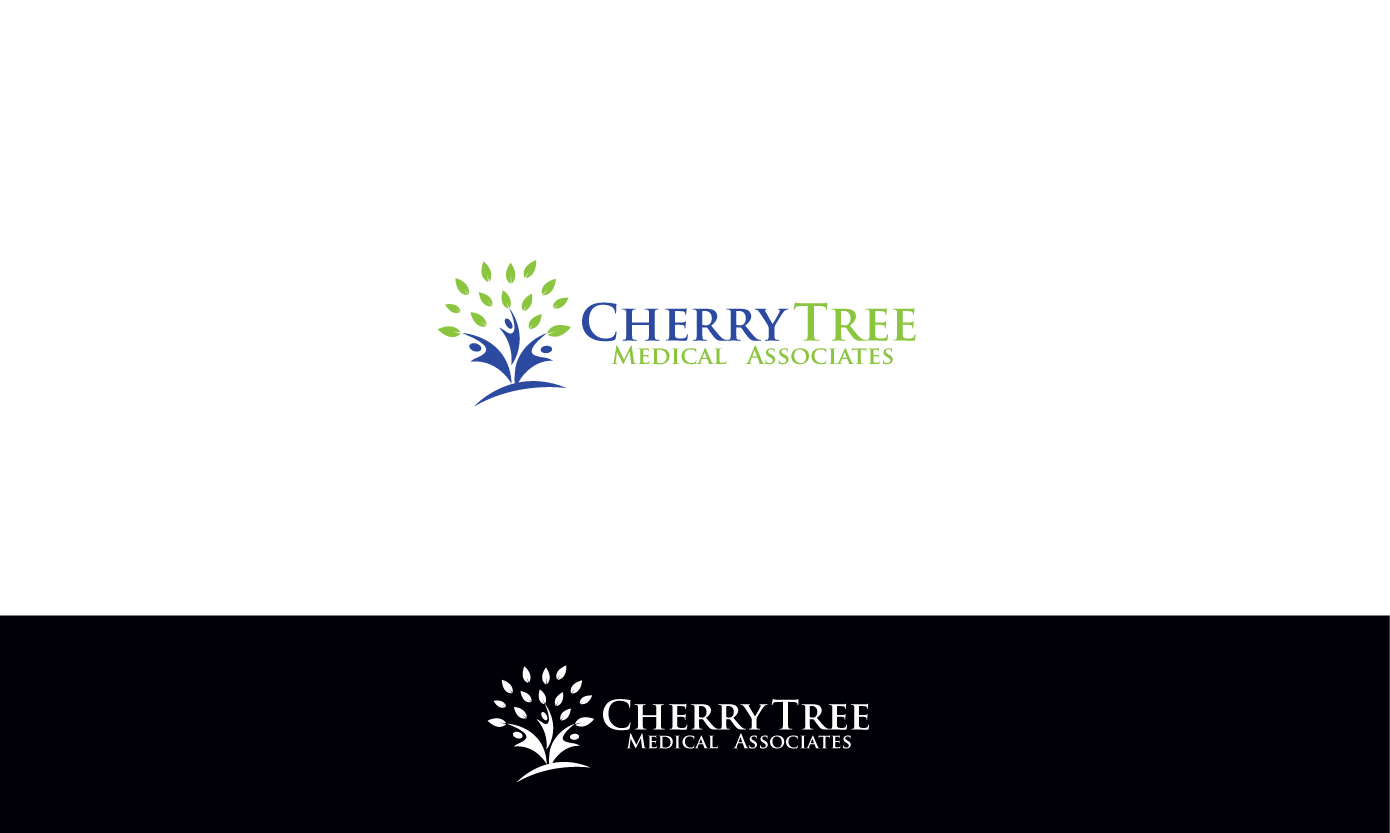 Logo Design by parshdelhi for this project | Design #3713601