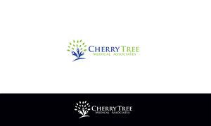 Logo Design by parshdelhi for this project | Design: #3713601