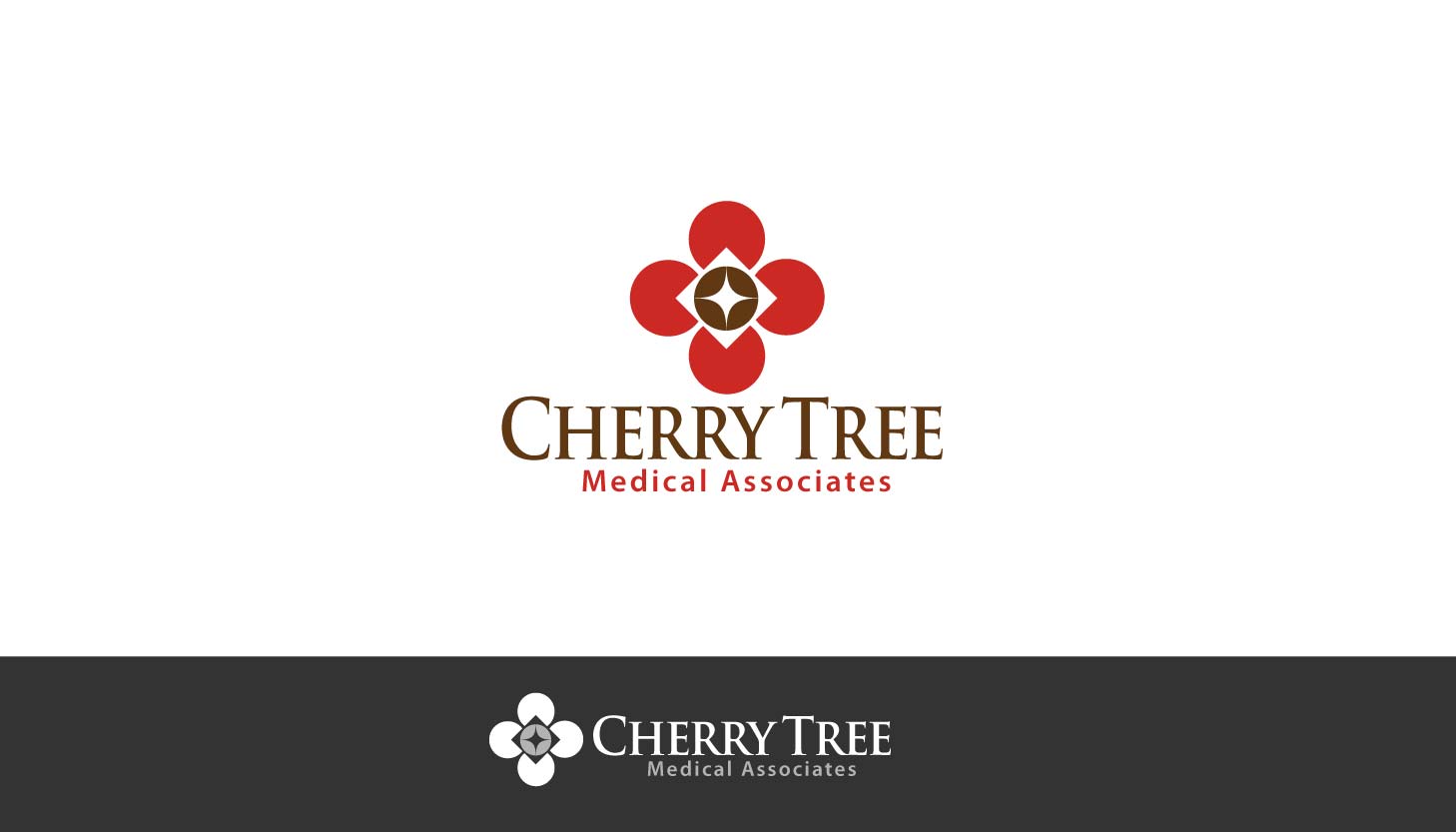Logo Design by parshdelhi for this project | Design #3732784
