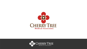Logo Design by parshdelhi for this project | Design: #3732784