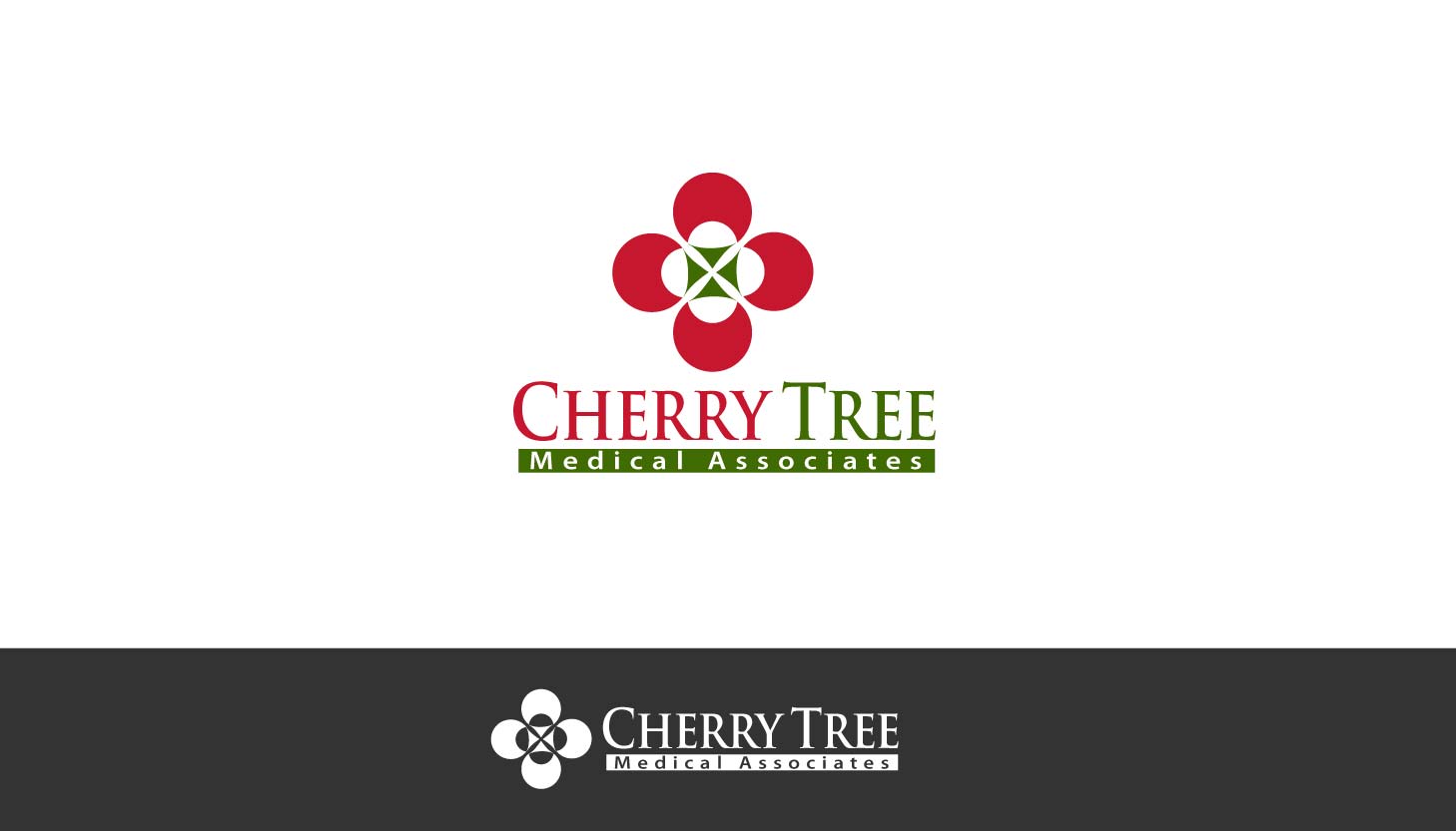 Logo Design by parshdelhi for this project | Design #3733592