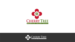 Logo Design by parshdelhi for this project | Design: #3733592