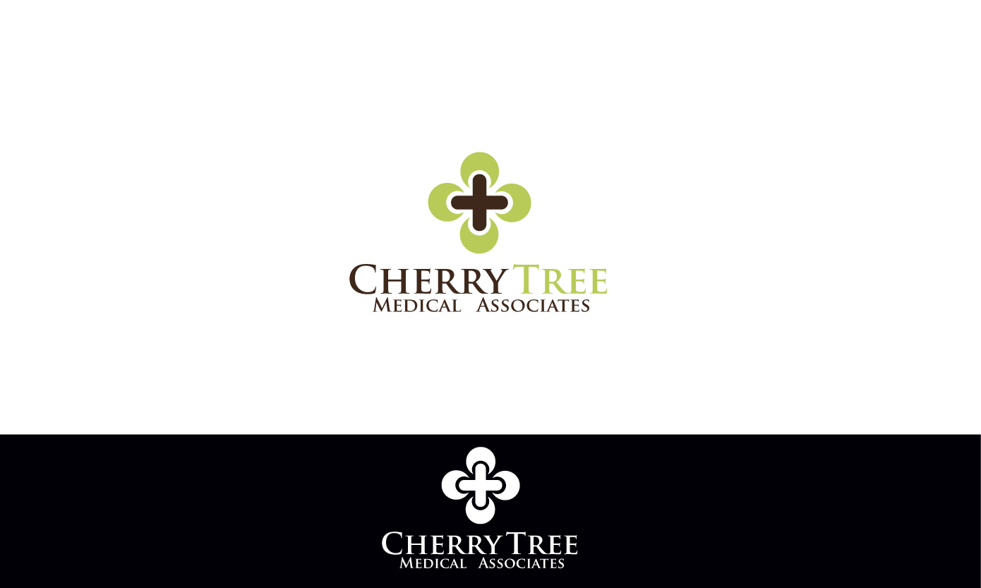 Logo Design by parshdelhi for this project | Design #3733596