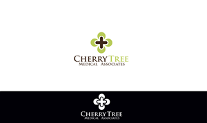 Logo Design by parshdelhi for this project | Design: #3733596