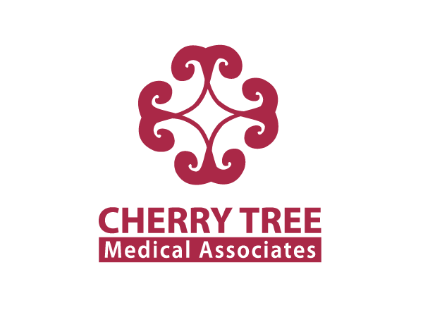 Logo Design by SANYA AN for this project | Design #3694570