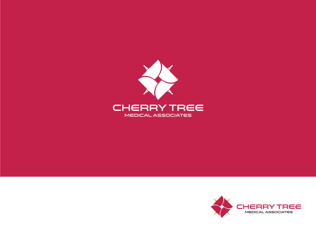 Logo Design by Atvento Graphics for this project | Design #3752371